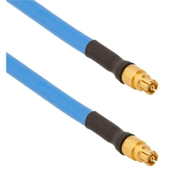 Amphenol 7032-7153 image