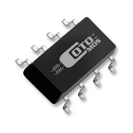 COTO Technology C674S image