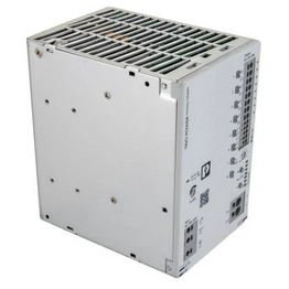 TRIO3-PS/1AC/24DC/20/8C/IOL PHOENIX CONTACT
