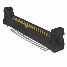 EHT-122-01-S-D-SM-LC-01-P samtec