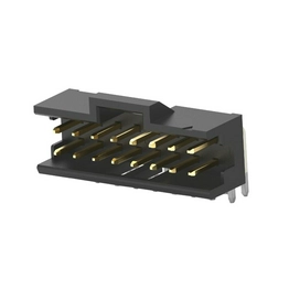 1-2823410-4 TE Connectivity