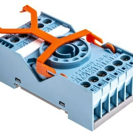 S3-B RELECO