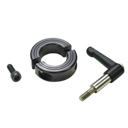 Ruland Manufacturing LV-MSP-16-F image