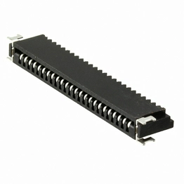 2-1734798-4 TE Connectivity