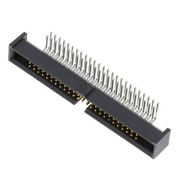 ESHF-125-01-L-D-RA samtec