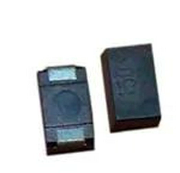 FCA1206C474M Cornell Dubilier Electronics