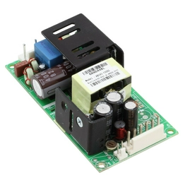 ABC40-1005G BEL POWER