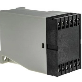 RS 507680 image