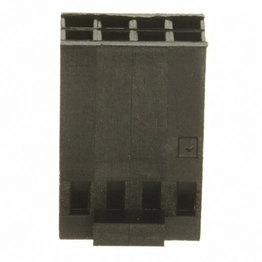 TE Connectivity 2-87977-9 image