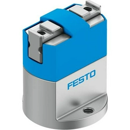 HGPM-08-EZ-G9 FESTO