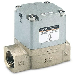 VN6-A4BA SMC