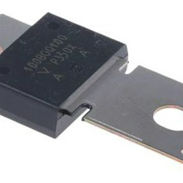 Vishay Intertechnology VS-100BGQ100 image