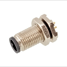 M5-F1-P4 caznlink