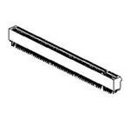 877153909 molex