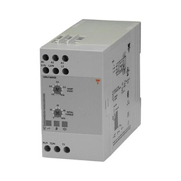 RSE2312-BS Carlo Gavazzi