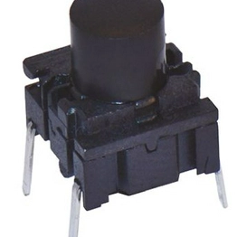 5GTH935+1SS09-12.0 MEC Switches