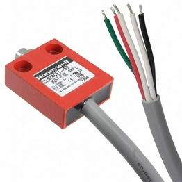 924CE1-S9 Honeywell