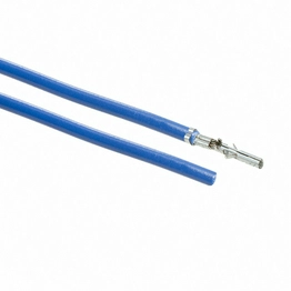 0430300001-06-L4 molex