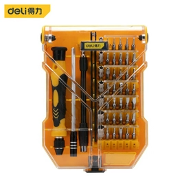 DL3545 DELI