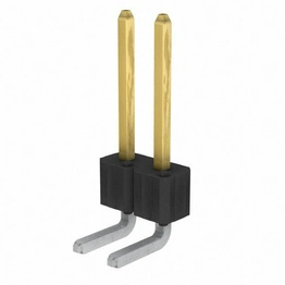 68458-202HLF Amphenol