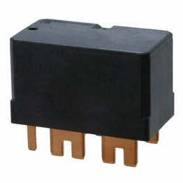 ACW212 Panasonic