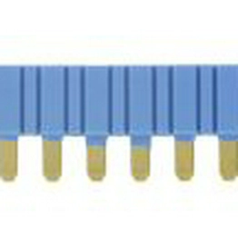 3000-90000-0300010 MURRELEKTRONIK