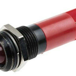 RS 203969 image