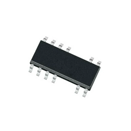 Infineon Technologies ICE3B0565JGXUMA1 image