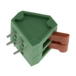 397000102 molex