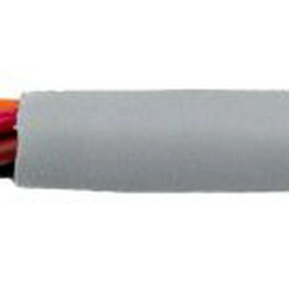 Alpha Wire 78006 SL005 image