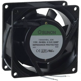 SF23092A2092MSL.GN Sunonwealth Electric