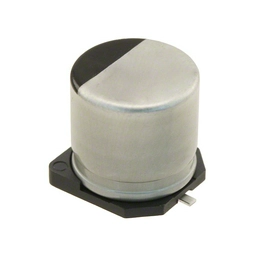 Panasonic EEH-ZA1J820P image