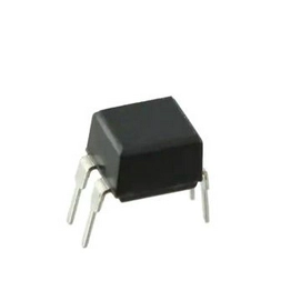 Vishay Intertechnology IRFD123PBF image