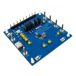 EV2720A-RH-00A Monolithic Power Systems