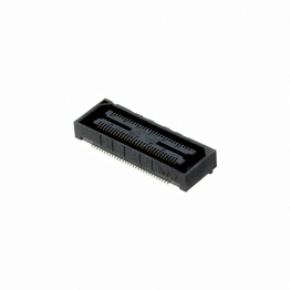 samtec BSH-030-01-L-D-A-LC image