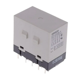 G7J-2A2B-P AC200/240 OMRON