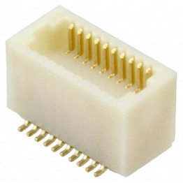 20P5.0-JMCS-G-TF (N) JST