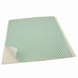 12X12-6-4004W 3M