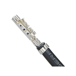 797582146 molex