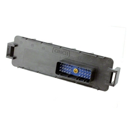 Cinch 5810130045 image