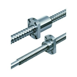 RMA1202C7S-250 NSK