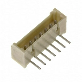 1734829-7 TE Connectivity