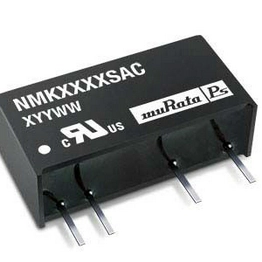 Murata Manufacturing NMK1212SC image