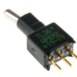TL36P0050 APEM