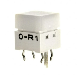 B3W-9002-R2C OMRON