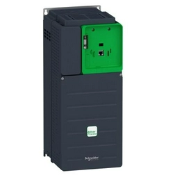 ATV930D15N4Z Schneider Electric