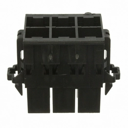 molex 0439141101 image