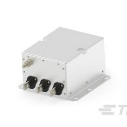 TE Connectivity 250APS12L image