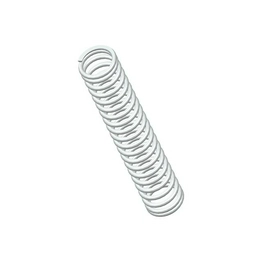 11921CS Century Spring