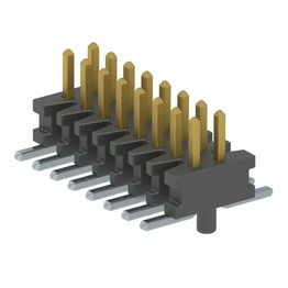 FTMH-108-03-F-DV-A-P-TR samtec